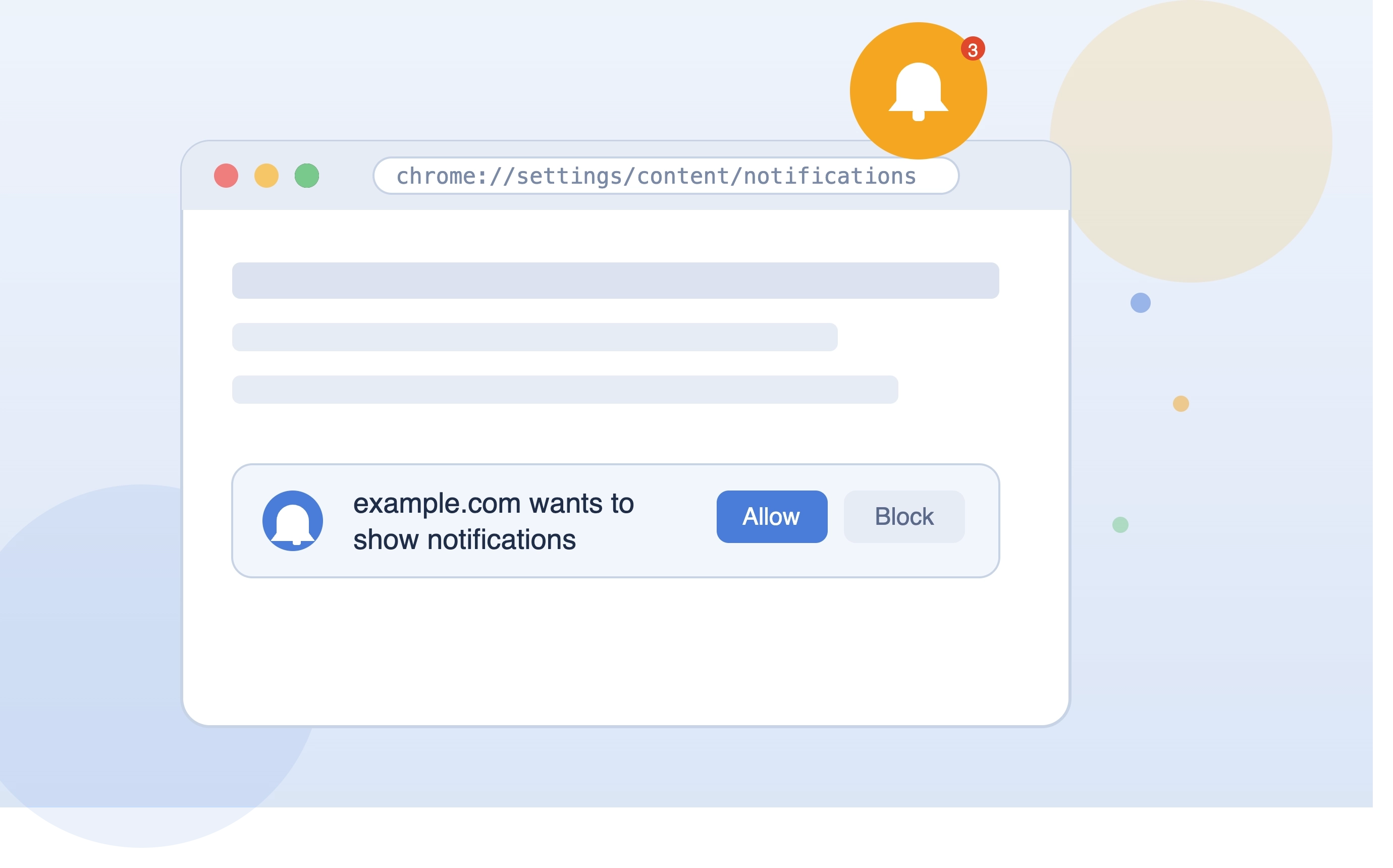 WooCommerce Push Notifications: A Practical Starter Guide