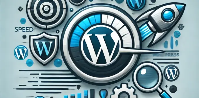 WordPress Optimization