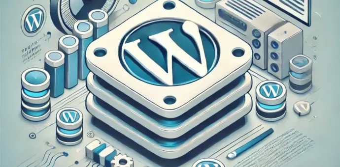 Best Caching Strategies for WordPress: A Developer’s Guide